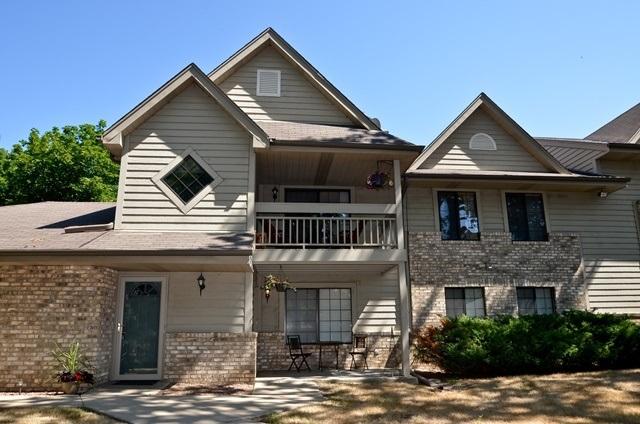 N80W12900 Fond Du Lac Ave #2, Menomonee Falls, WI 53051