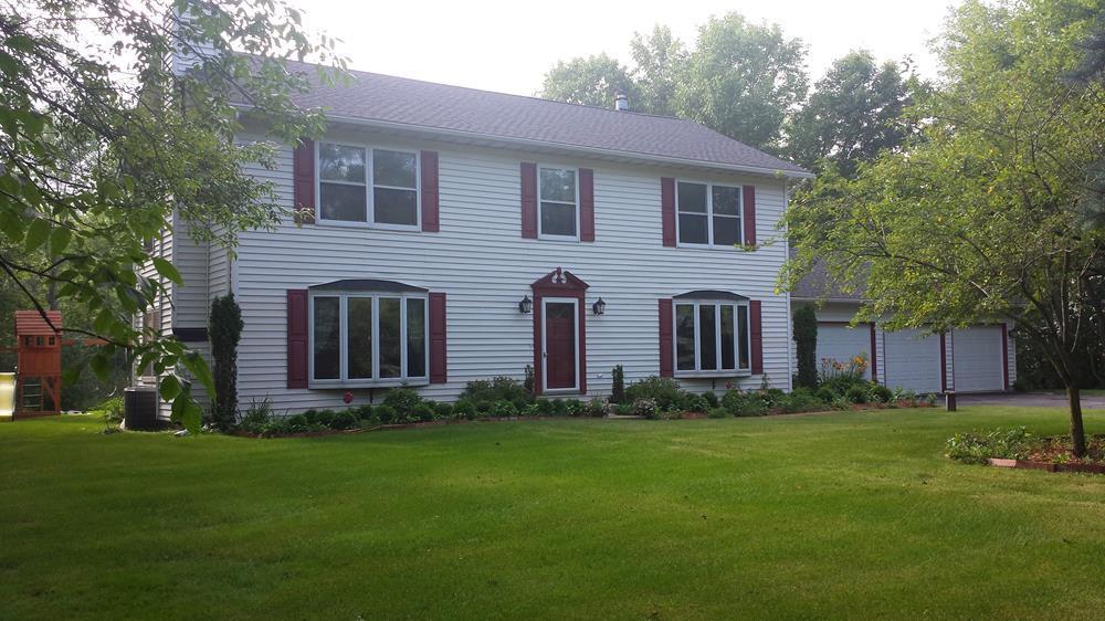 11225 N Prairie View, Mequon, WI 53092