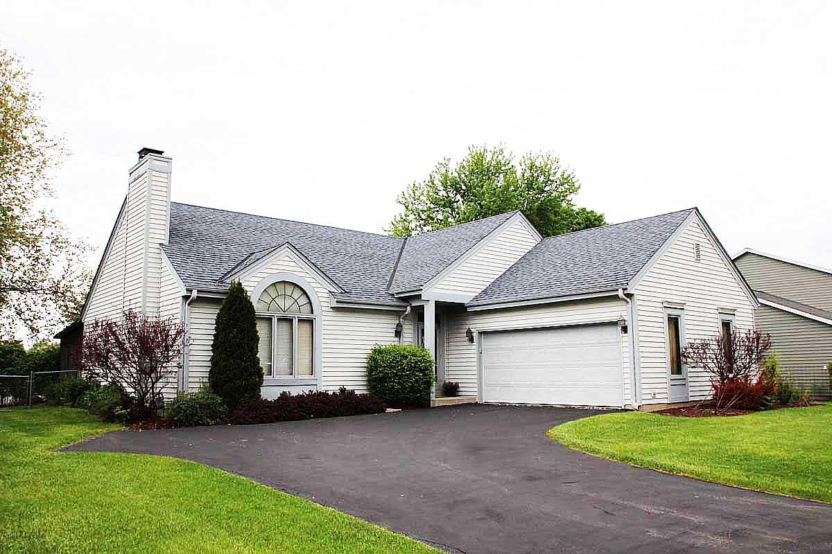 1300 Guthrie Rd., Waukesha, WI 53186