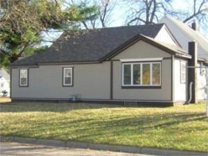 2902 S 22nd, La Crosse, WI 54601