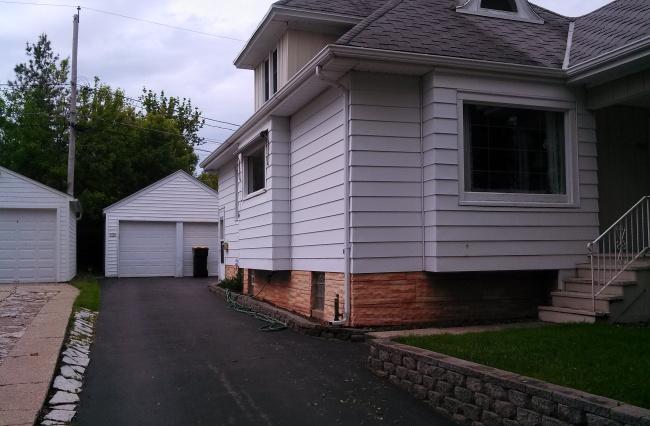 7905 W Clarke St, Wauwatosa, WI 53213