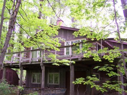 W3979 Primrose Ln, Herman, WI 53020