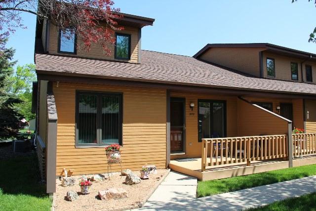 3737 Wyoming Way, Caledonia, WI 53404