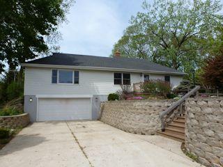 5610 Northwestern Ave, Caledonia, WI 53406