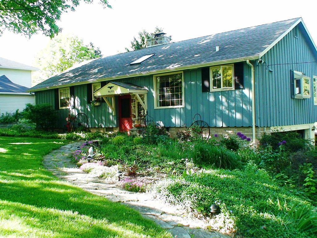 9670 W Edgerton Ave., Hales Corners, WI 53130