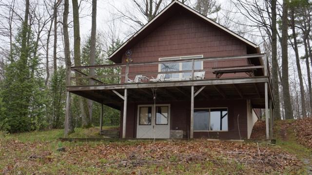 15702 Westwood, Meeme, WI 53063