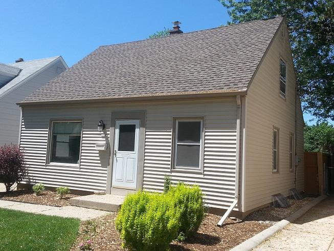 307 S 79th St, Milwaukee, WI 53214