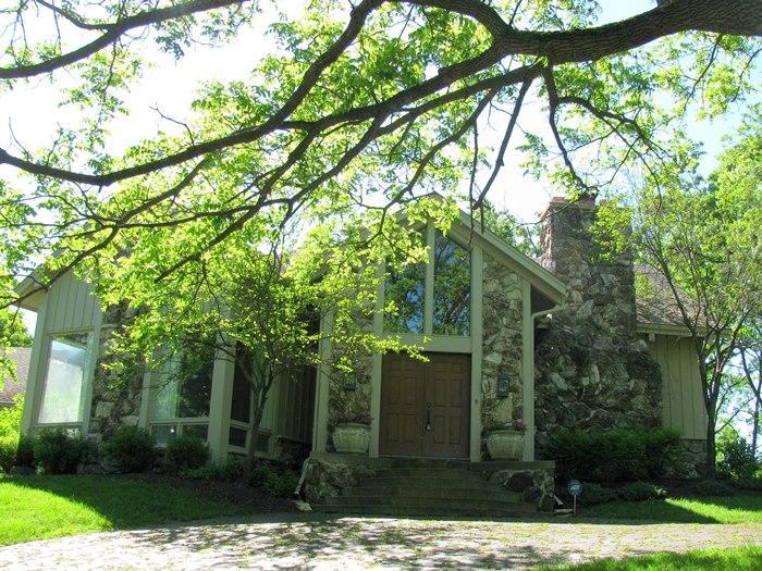 34901 Chestnut St., Burlington, WI 53105