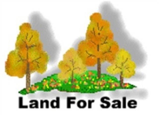 Lt6 44th St, Wheatland, WI 53105