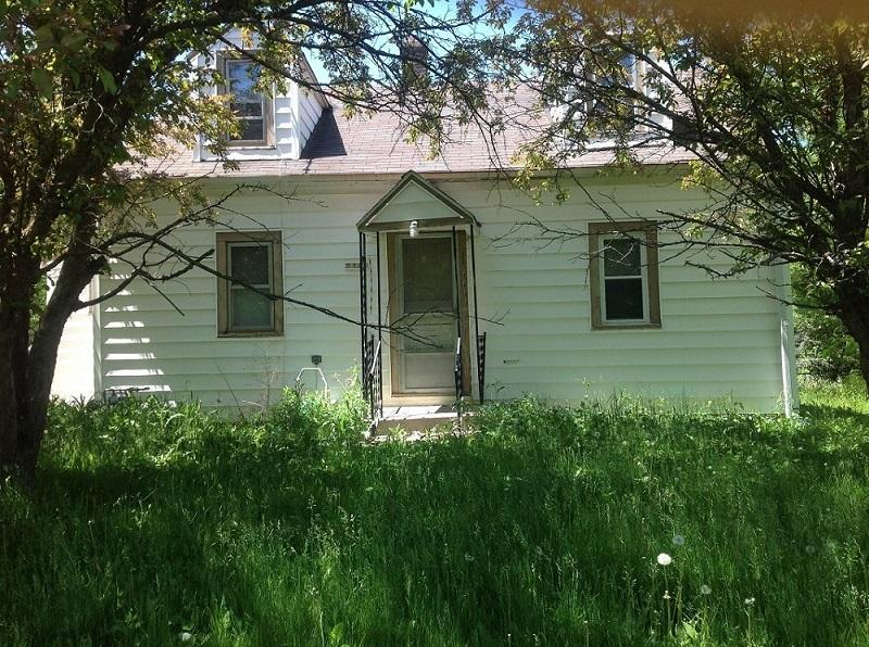 8441 N 68th St, Milwaukee, WI 53223