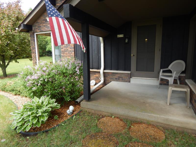 4310 Pleasant Hill, Richfield, WI 53076