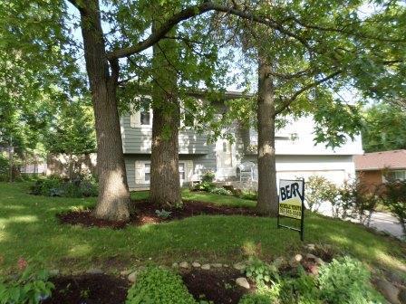 7739 242nd Ave., Paddock Lake, WI 53168