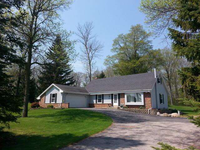 7634 State Road 38, Caledonia, WI 53108