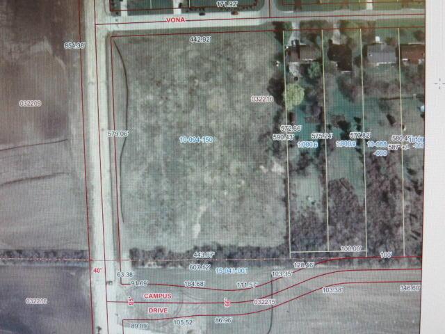 L2CSM2957 90th St., Mount Pleasant, WI 53406