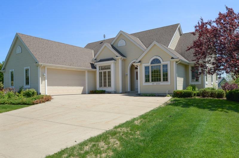 N66W13631 Crestwood Dr., Menomonee Falls, WI 53051