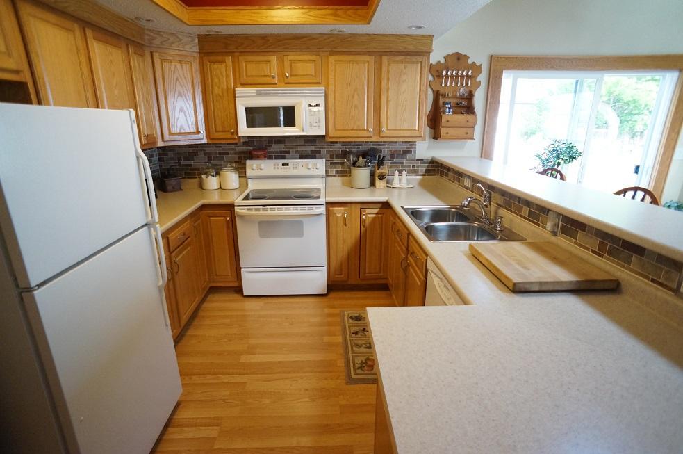 216 N 61st St, Milwaukee, WI 53213