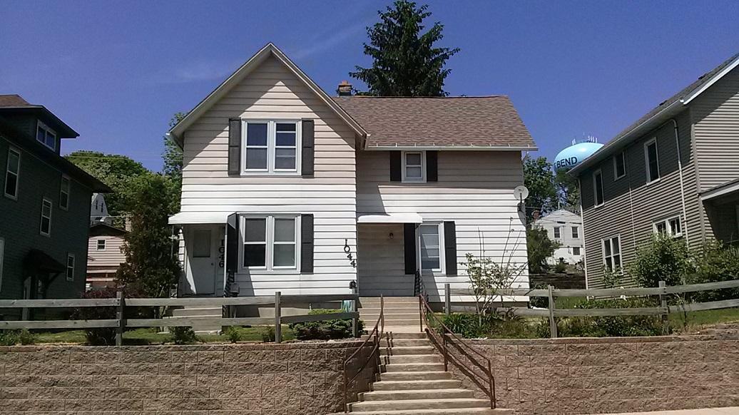 1044 W Washington St. #1046, West Bend, WI 53095