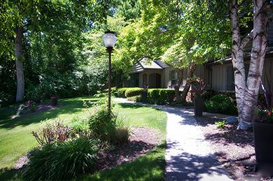 4725 Chicory Ln, Mount Pleasant, WI 53403