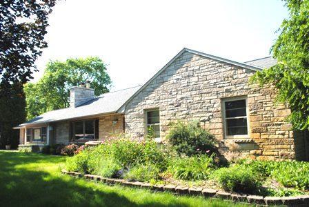 17630 W North Ave., Brookfield, WI 53045