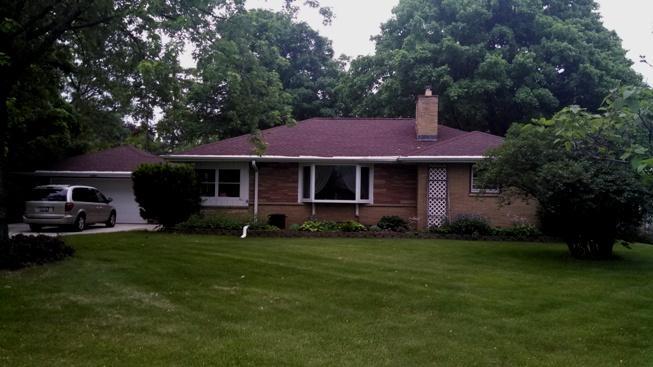 15501 W Glendale Dr, New Berlin, WI 53151