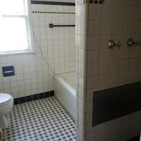 3873 N 51st Blvd., Milwaukee, WI 53216