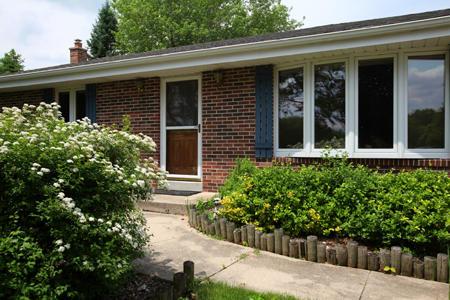 N94 W23564 Hermitage Dr., Lisbon, WI 53017