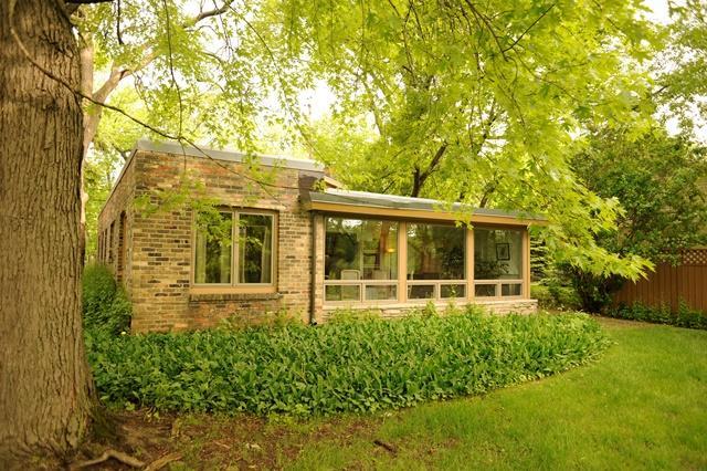 5650 N River Forest Dr., Glendale, WI 53209