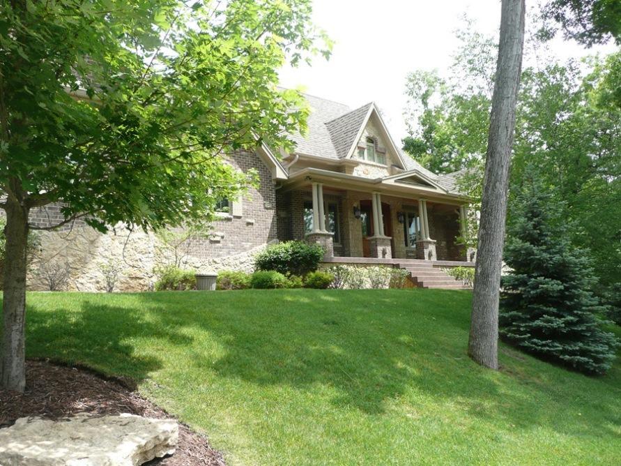 1521 Geneva Club #18-05, Geneva, WI 53147
