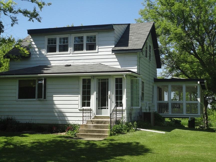 W227S10580 River Ave., Vernon, WI 53103