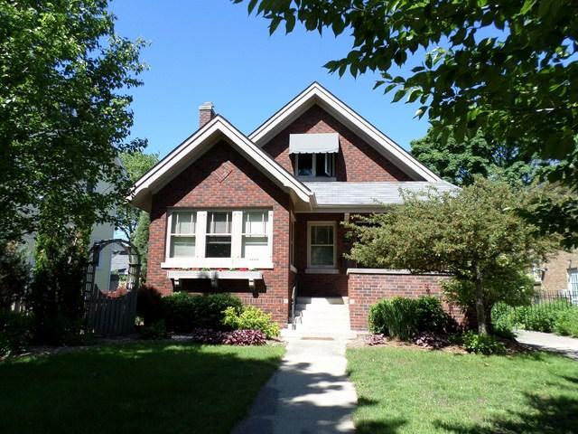 7206 5th Ave, Kenosha, WI 53143