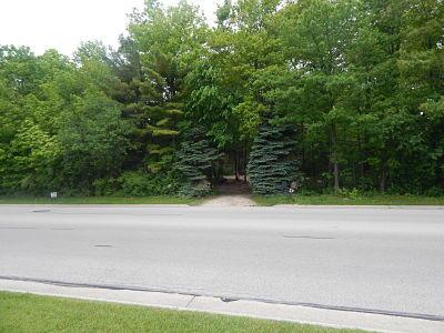 1397 Cheyenne Ave, Grafton, WI 53024