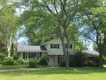 6812 W Range Line Rd., Glendale, WI 53209