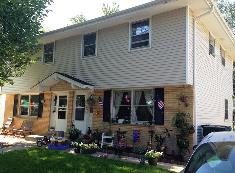 9025 Boys Dr., Sturtevant, WI 53177