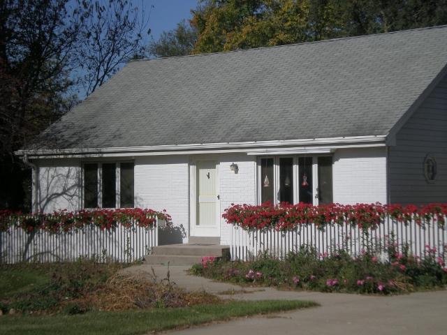 18500 Heathway Ln., Brookfield, WI 53045