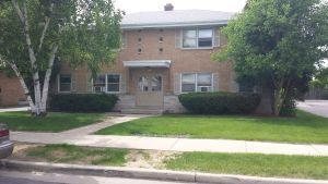 3367 S 76th St, Milwaukee, WI 53219
