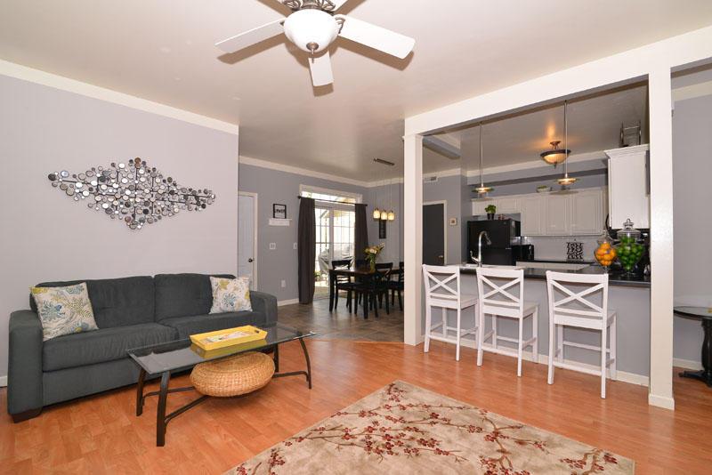 W197N17142 Stonewall Dr, Jackson, WI 53037
