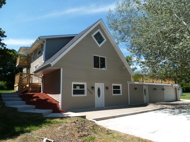 W210N10797 Appleton Ave, Germantown, WI 53022