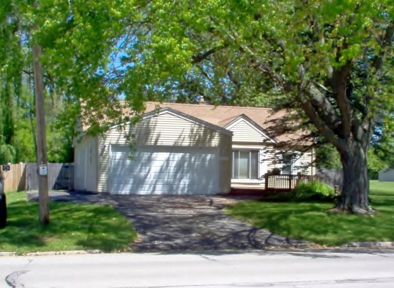 18620 W College Ave., New Berlin, WI 53146