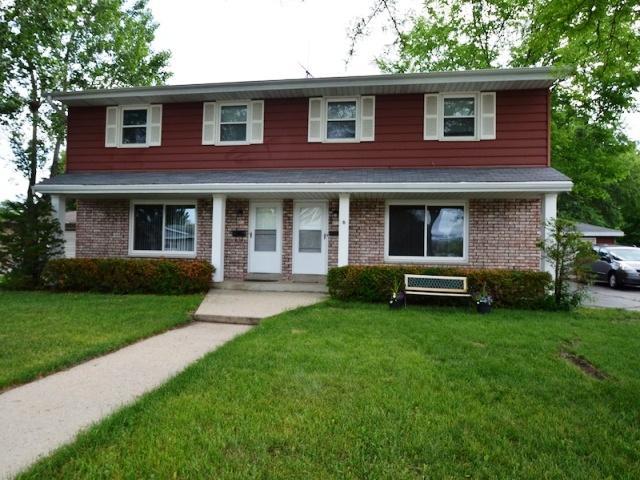 851 State St #853, Oconomowoc, WI 53066