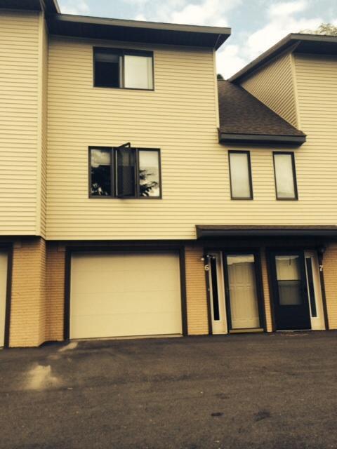 5241 S 33rd #6, La Crosse, WI 54601