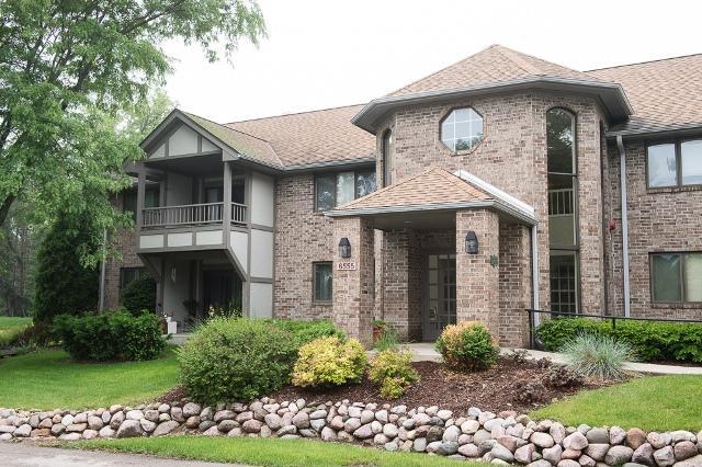 6555 N Green Bay Rd. #103, Glendale, WI 53209