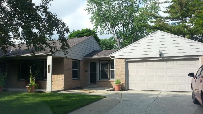 3138 Menomonee River #PKWY, Wauwatosa, WI 53222