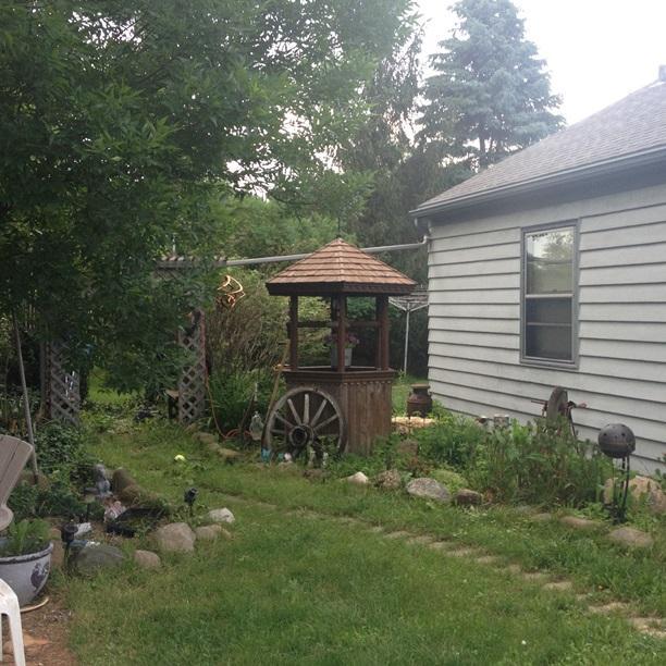 W314S3965 Highway 83 -, Genesee, WI 53189