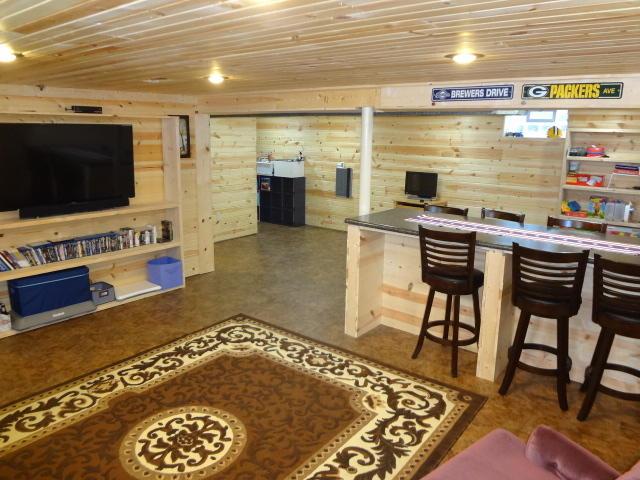 4834 S 22nd Pl. #PL, Milwaukee, WI 53221