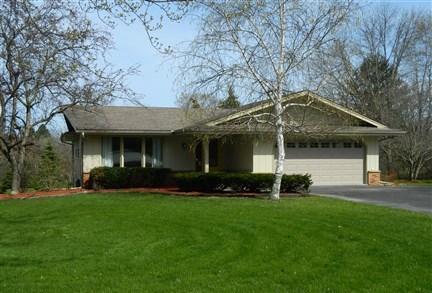 1630 Valley Ridge, Brookfield, WI 53005