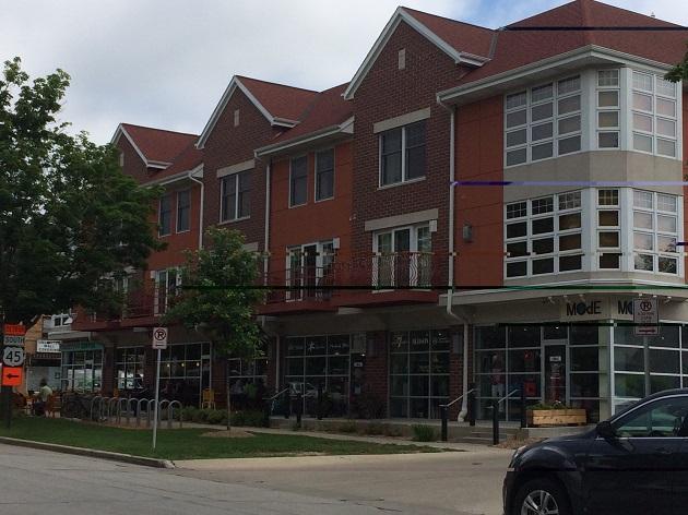 2288 N Swan Blvd., Wauwatosa, WI 53226