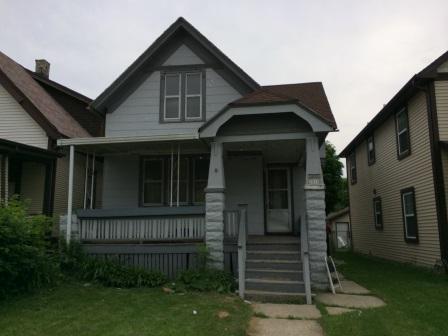 3912 N Port Washington Ave., Milwaukee, WI 53212