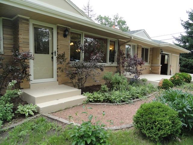 3543 S 157th St., New Berlin, WI 53151