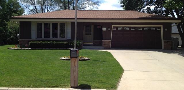 5315 S 8th St, Milwaukee, WI 53221