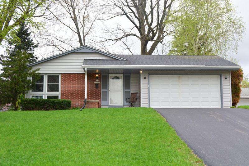 N92W17013 Forest Dr., Menomonee Falls, WI 53051
